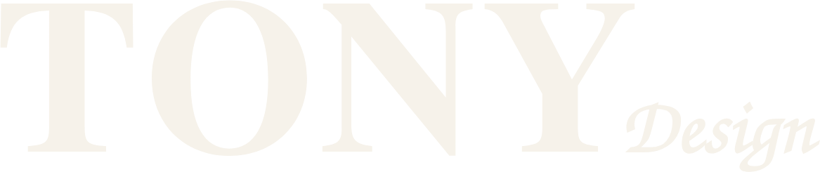 Tony Design